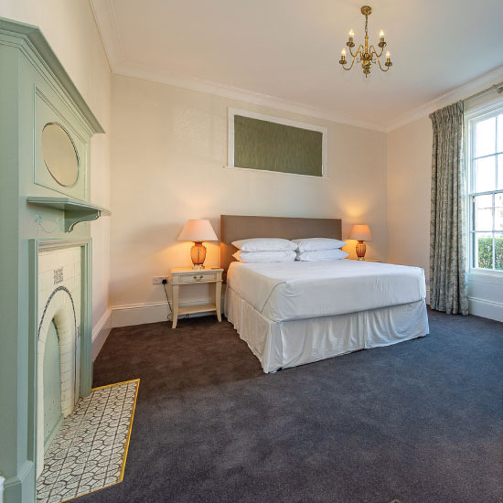 Langford Villa, Filey Langford Villa, Filey