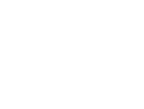 Langford Villa, Filey Langford Villa, Filey