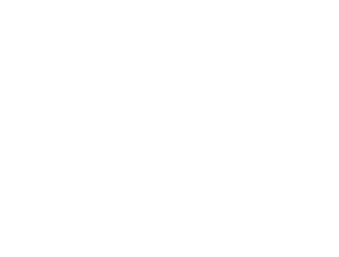 Langford Villa, Filey